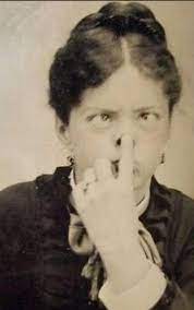 LIT6016M | Hunger Rebellion and Rage The Victorians | 2025-26 SEM1 (Group A)