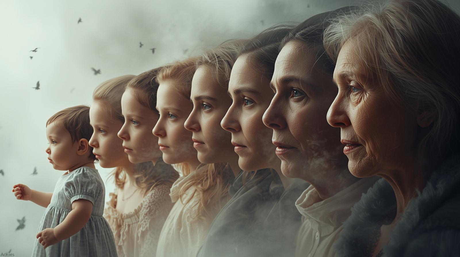 PSY601<span class="highlight">9</span>M-2025-26-SEM2-A PSY601<span class="highlight">9</span>M | Lifespan Development | 2025-26 SEM2 (Group A)