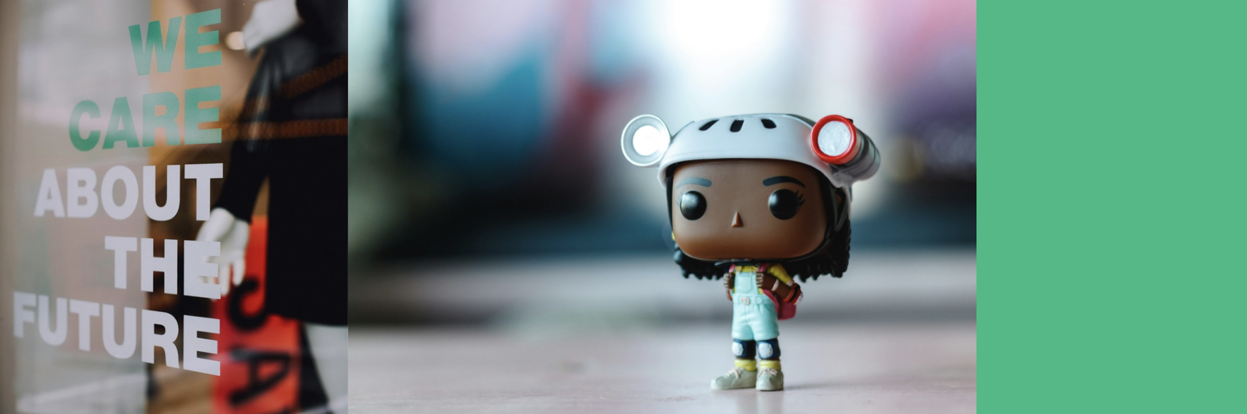 BMM600<span class="highlight">9</span>M-2025-26-SEM2-A BMM600<span class="highlight">9</span>M | Managing Creativity and Innovation in Fashion | 2025-26 SEM2 (Group A)