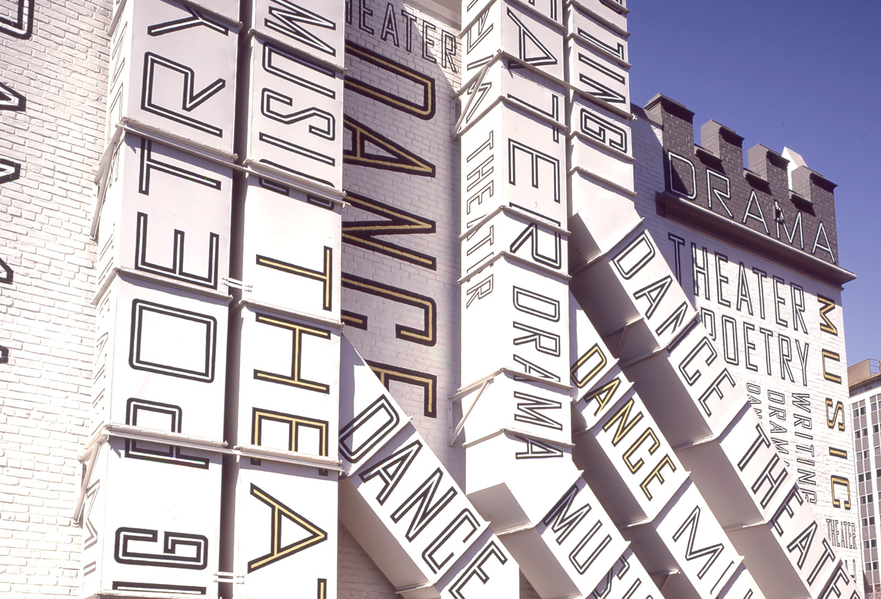 DES601<span class="highlight">9</span>M-2025-26-YEAR-A DES601<span class="highlight">9</span>M | Graphic Design Major Project | 2025-26 YEAR