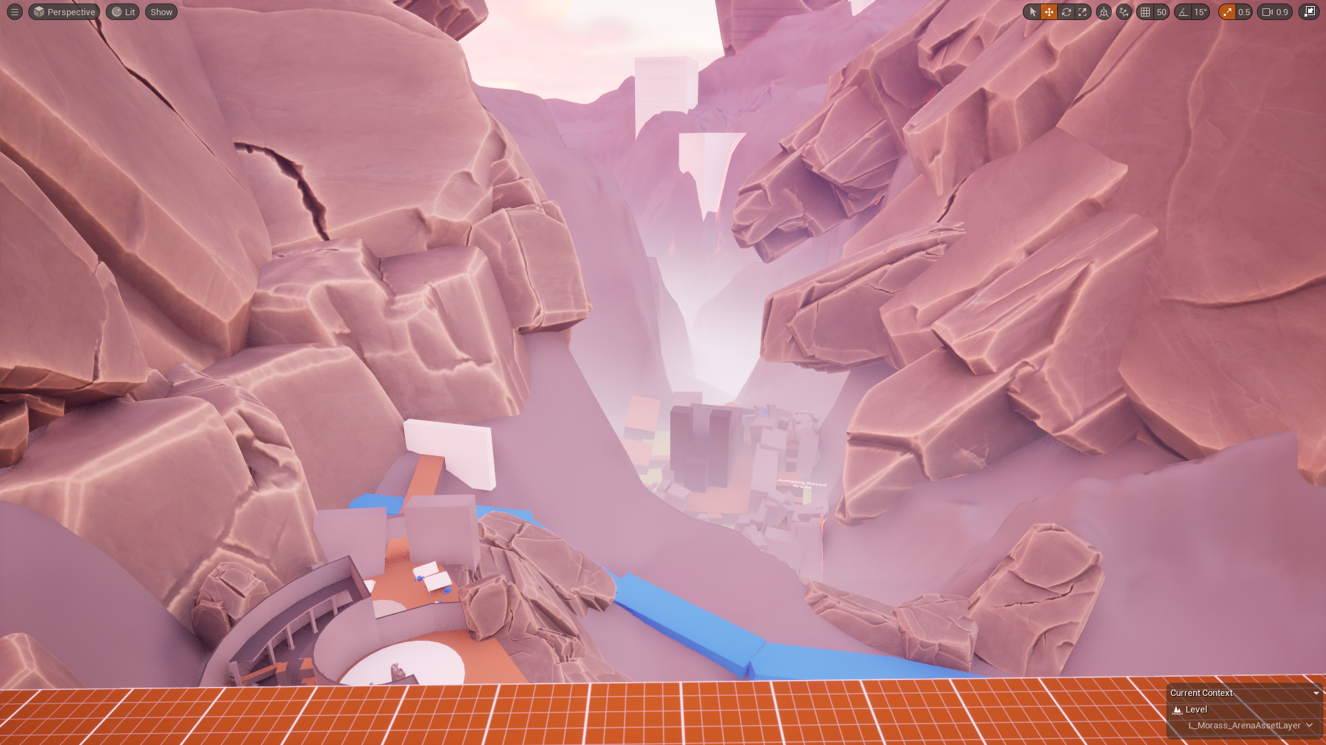 DES601<span class="highlight">8</span>M-2025-26-YEAR-A DES601<span class="highlight">8</span>M | Games Design Major Project | 2025-26 YEAR (Group A)