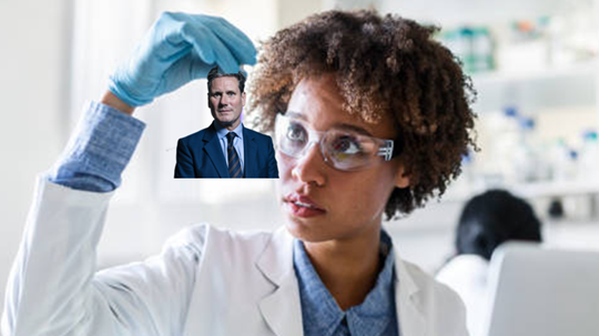 POL501<span class="highlight">8</span>M-2025-26-SEM2-A POL501<span class="highlight">8</span>M | Political Analysis: Theory and Method | 2025-26 SEM2 (Group A)