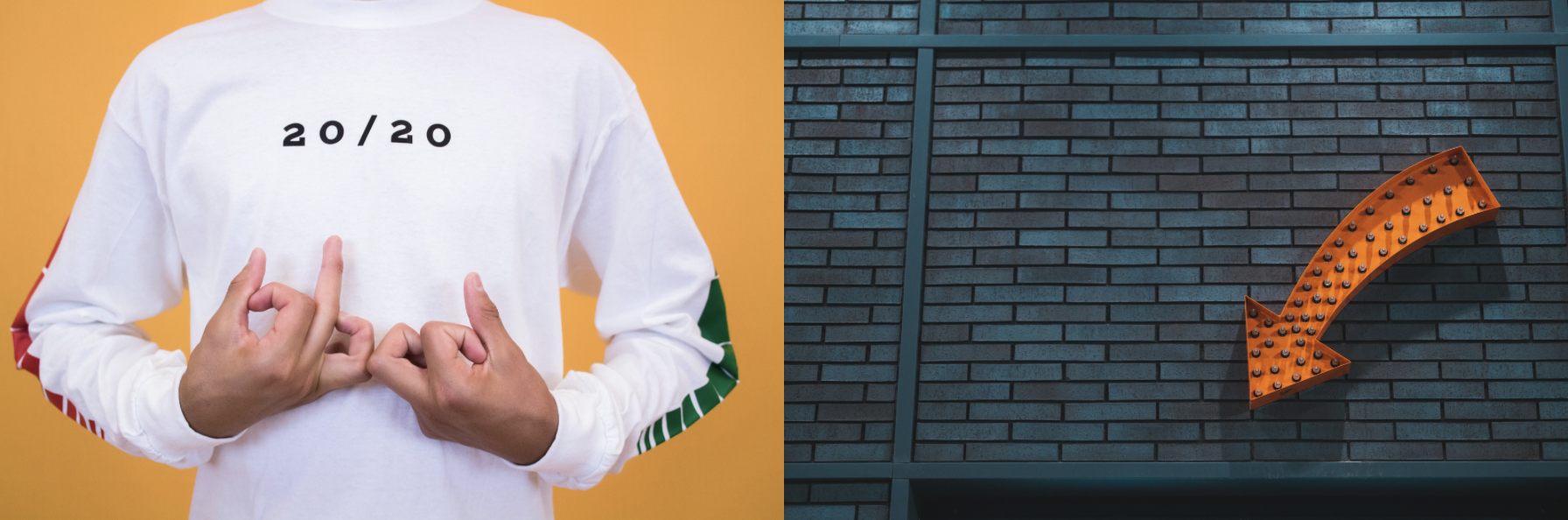 BMM5003M-2025-26-SEM1-A BMM5003M | Consumer Behaviour and Consumer Trends | 2025-26 SEM1 (Group A)