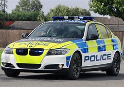 DPP5015M | Response Policing | 2025-26 SEM1 (Group A)