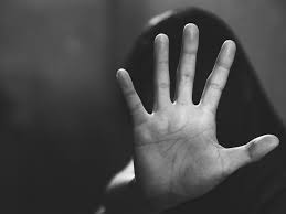 DPP5016M | Vulnerability and Risk | 2025-26 SEM1 (Group A)