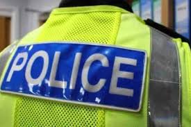 DPP5017M | Intelligence and Information | 2025-26 SEM1 (Group A)