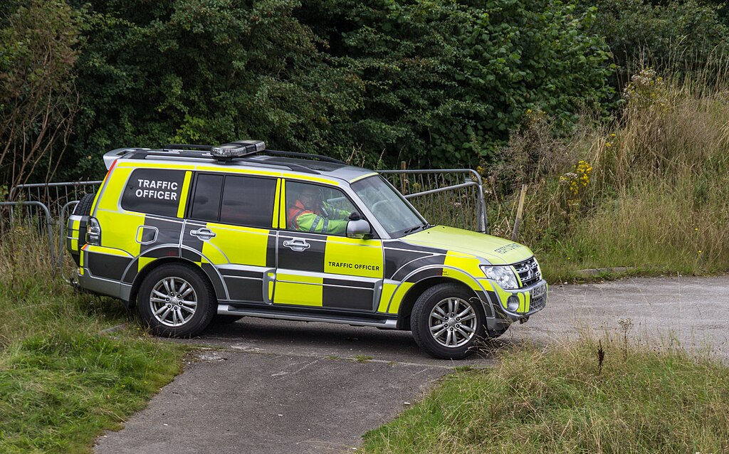 DPP501<span class="highlight">8</span>M-2025-26-SEM2-A DPP501<span class="highlight">8</span>M | Policing the Roads | 2025-26 SEM2 (Group A)