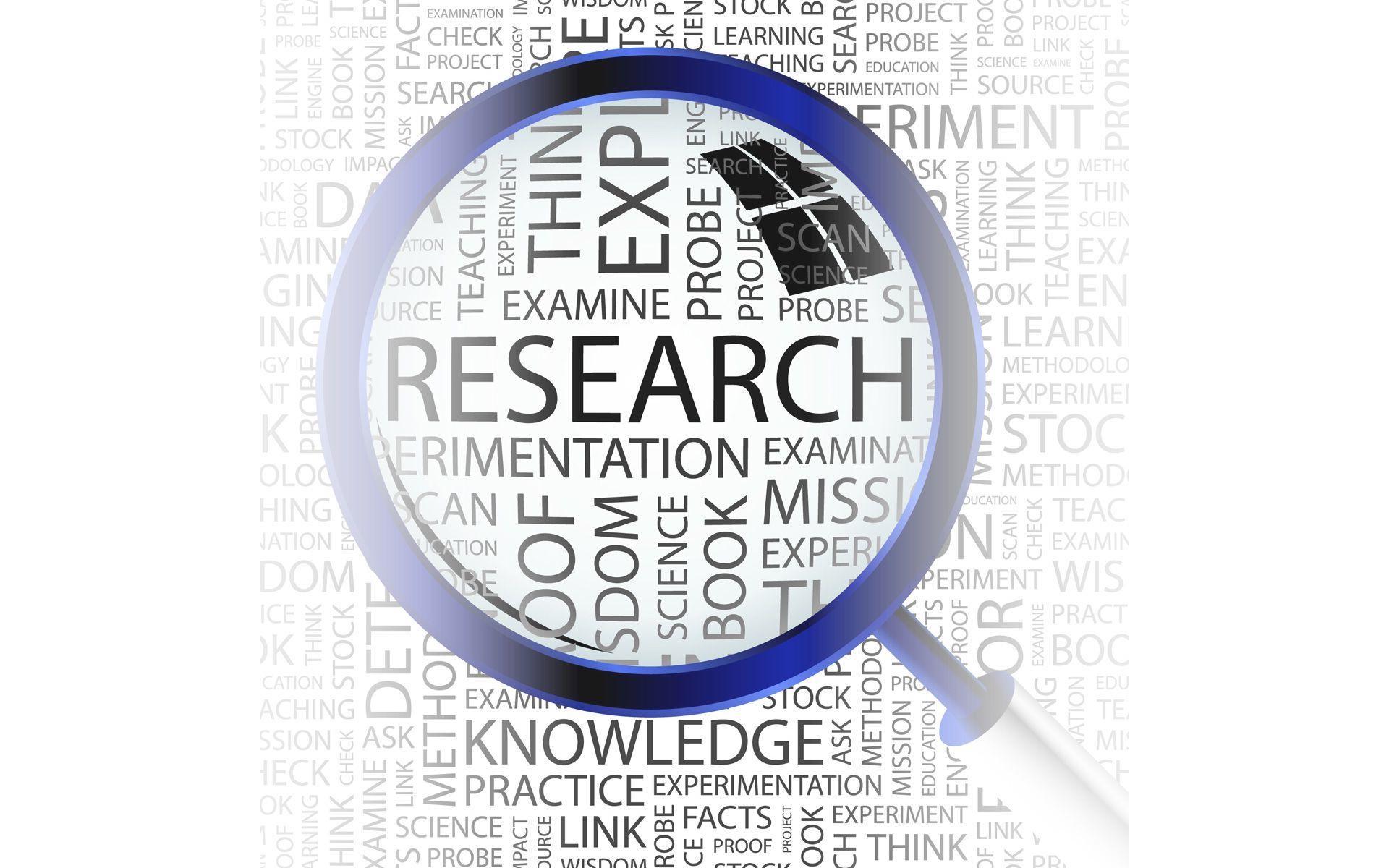 BIO6000M | Research Project (DA) | 2025-26 YEAR (Group DA)