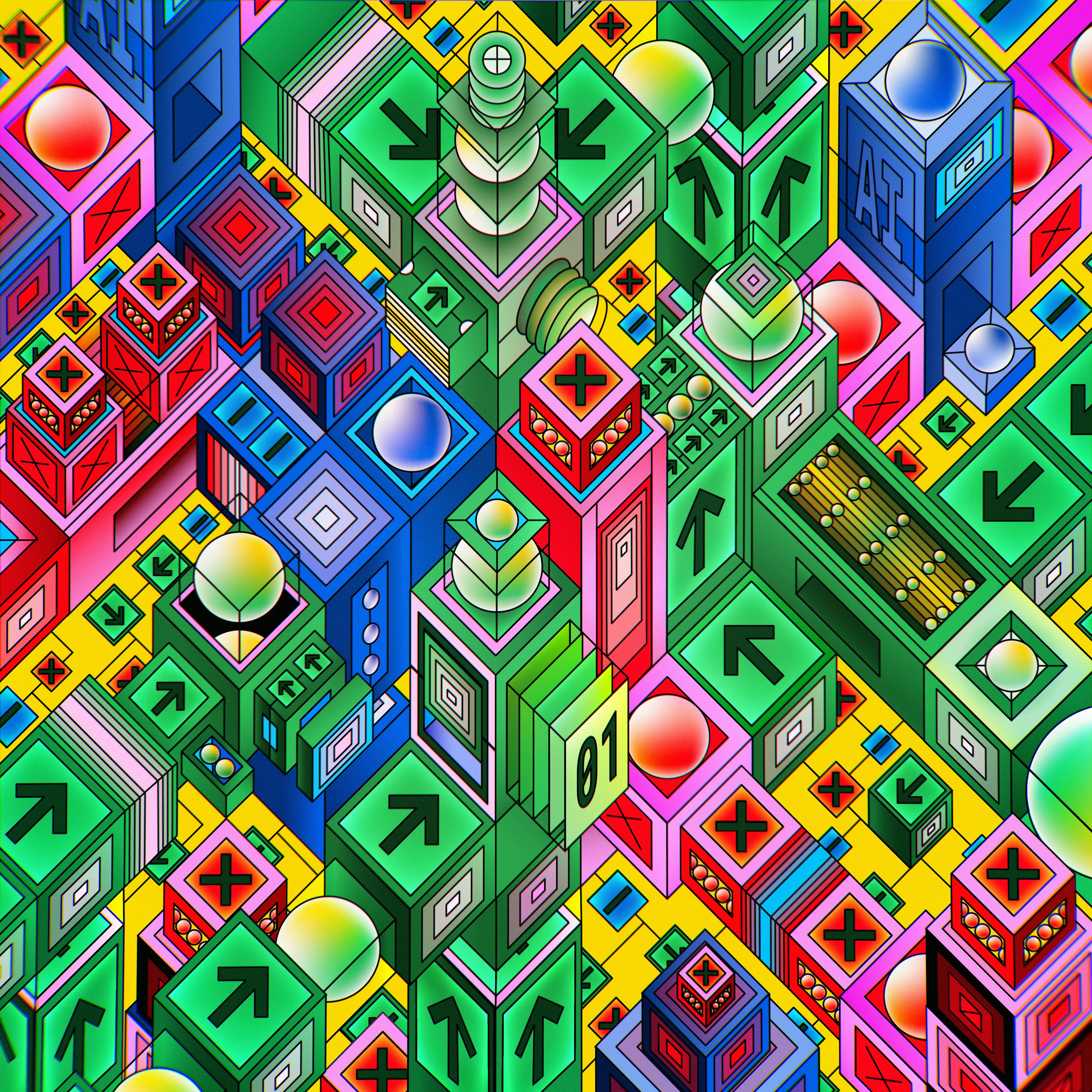 COM4010M | Maths and Problem Solving | 2025-26 SEM1 (Group A)