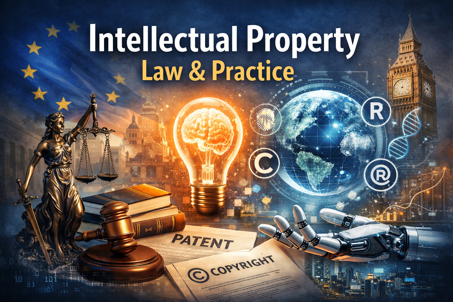 LAW702<span class="highlight">8</span>M-2025-26-SEM2-A LAW702<span class="highlight">8</span>M | Intellectual Property | 2025-26 SEM2 (Group A)