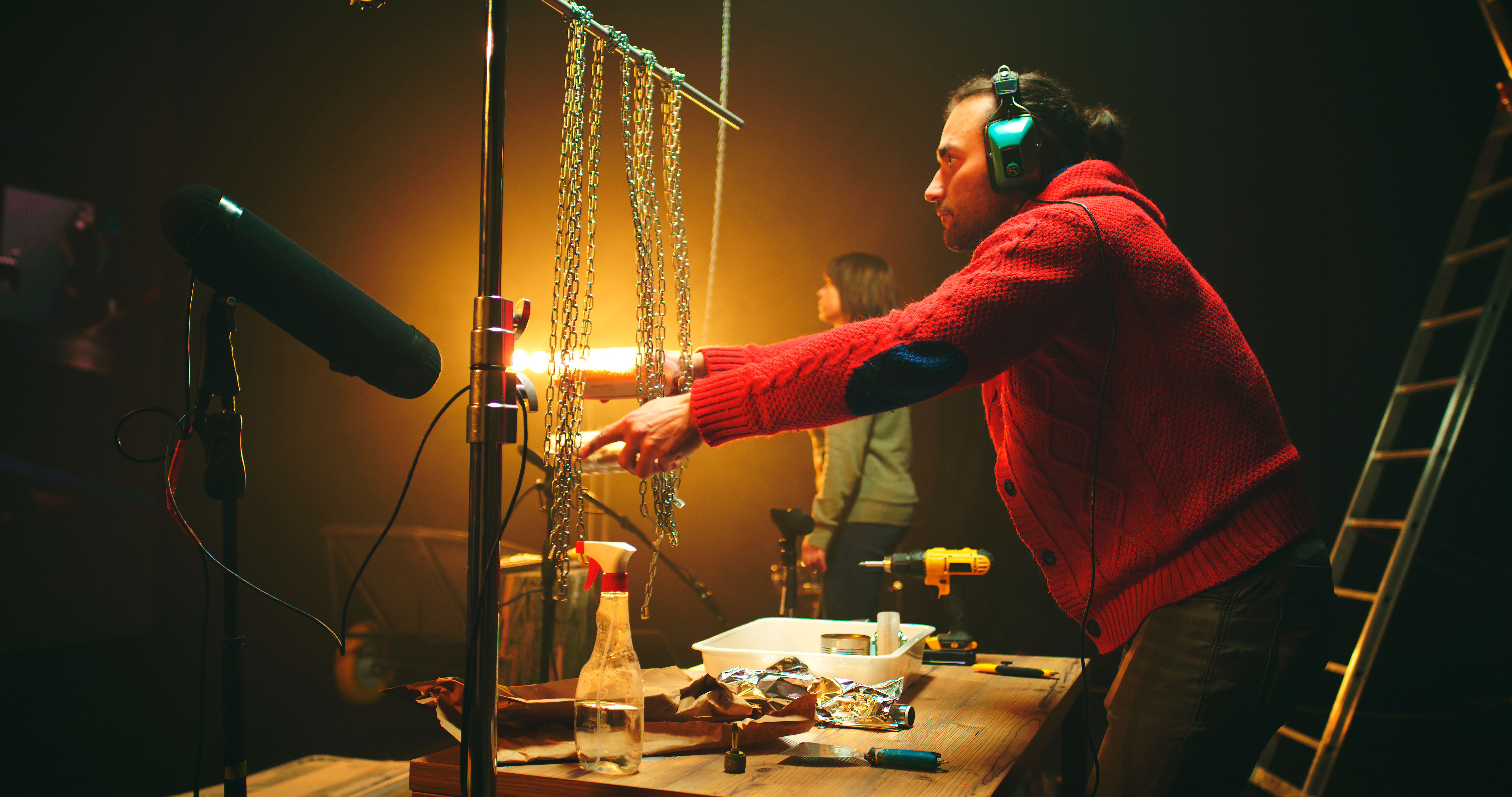 MDP601<span class="highlight">8</span>M-2025-26-SEM2-A MDP601<span class="highlight">8</span>M | Sound: Individual Project | 2025-26 SEM2 (Group A)