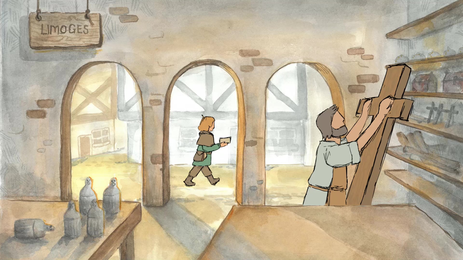 DES501<span class="highlight">9</span>M-2025-26-SEM2-A DES501<span class="highlight">9</span>M | Animation Practice 2 | 2025-26 SEM2 (Group A)