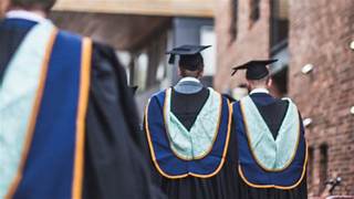 PHY6002M | Employability and Service Development | 2025-26 SEM1 (Group A)