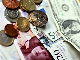 IRL5001M | International Political Economy | 2025-26 SEM1 (Group A)