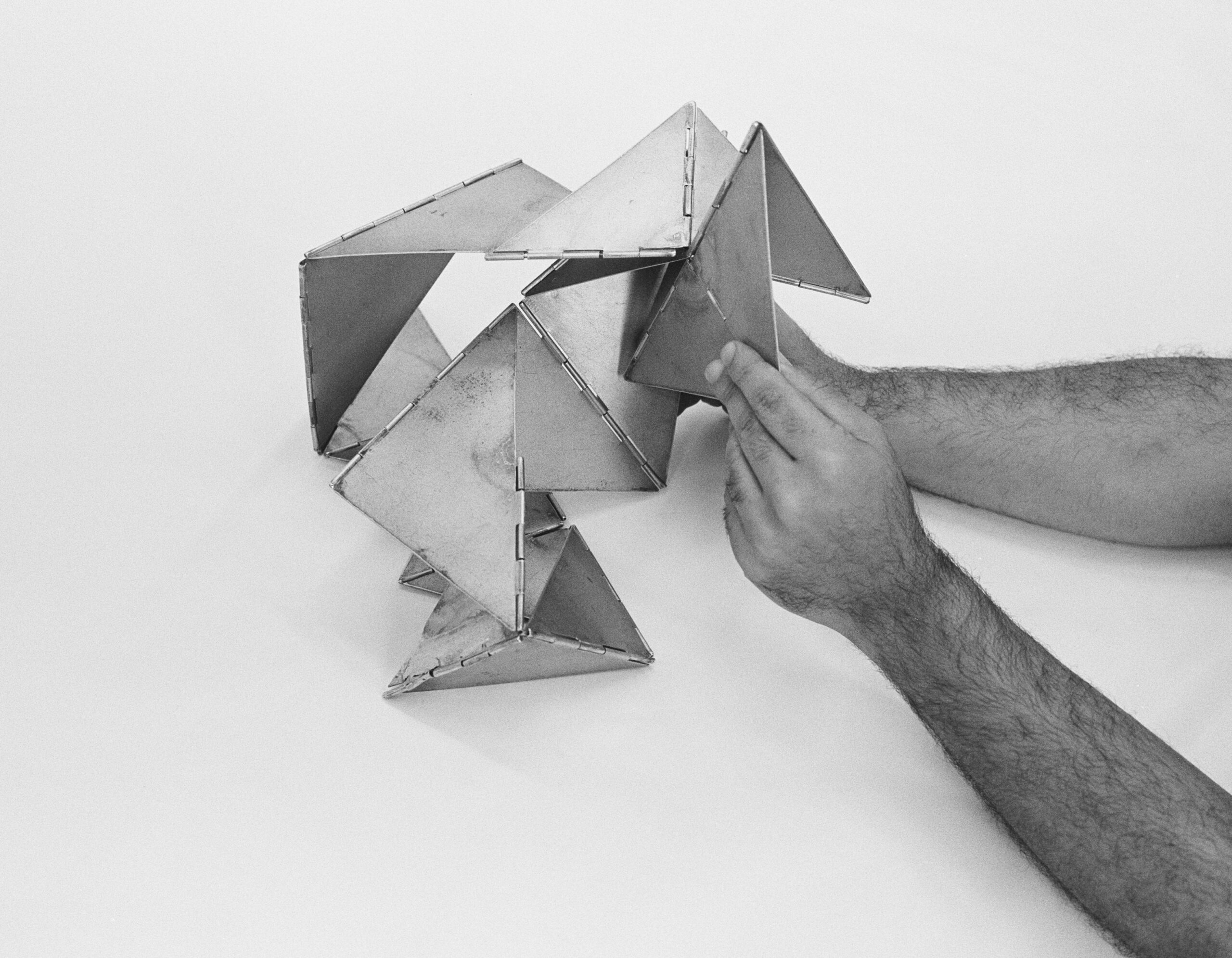 ART6008M | Advanced Studio - Fine Art | 2025-26 SEM1 (Group A)