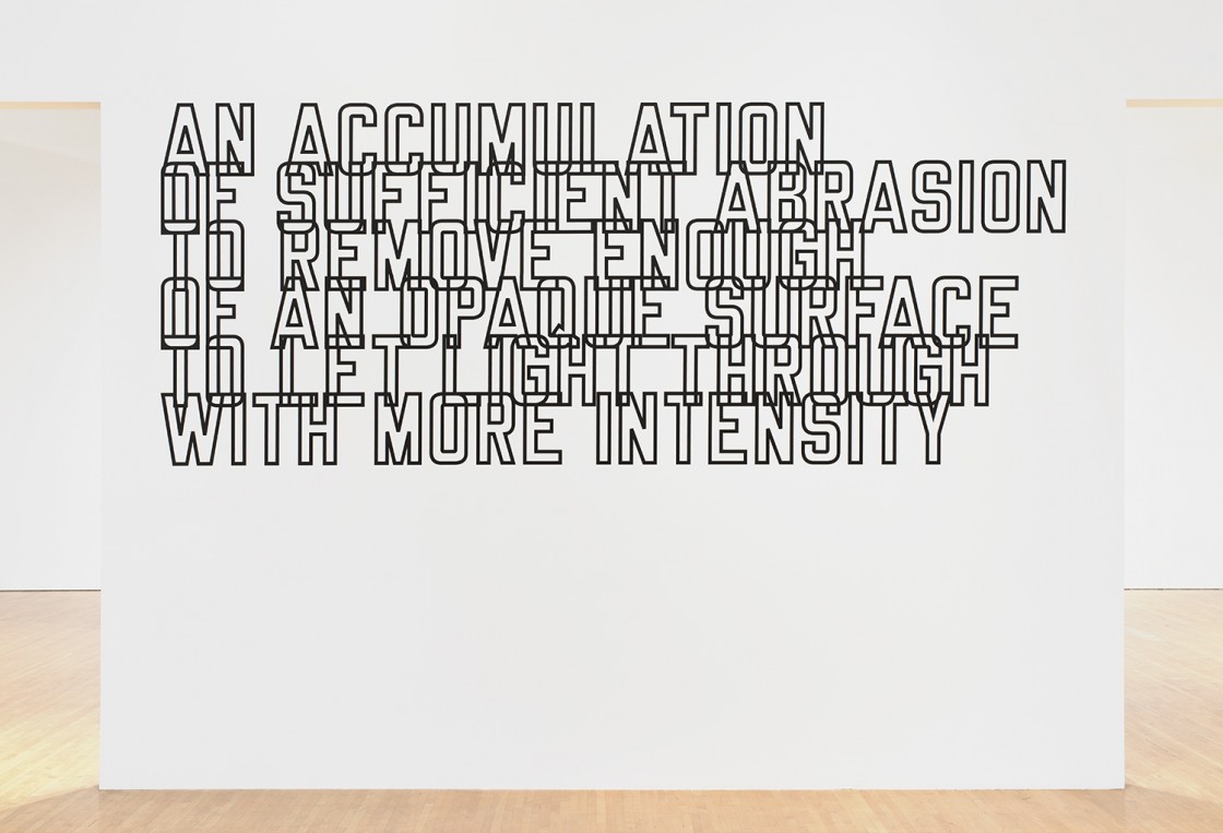 ART600<span class="highlight">9</span>M-2025-26-SEM2-A ART600<span class="highlight">9</span>M | Degree Show - Fine Art | 2025-26 SEM2 (Group A)