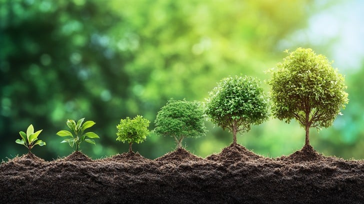 COU400<span class="highlight">9</span>M-2025-26-SEM1-A COU400<span class="highlight">9</span>M | Humanistic Philosophy and Theories | 2025-26 SEM1 (Group A)