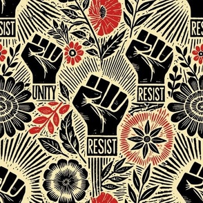 COU4012M | Working within Diversity | 2025-26 SEM2 (Group A)