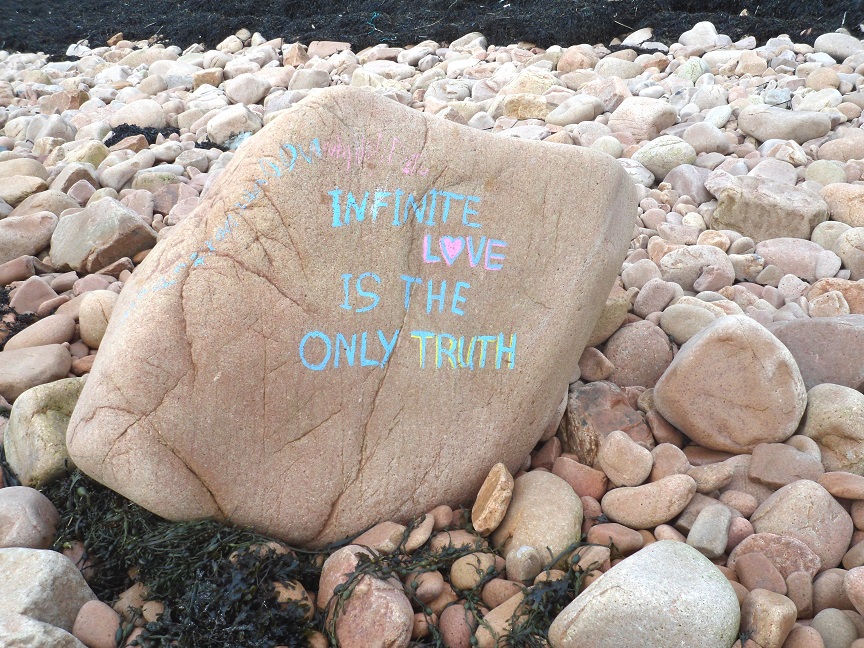 REL602<span class="highlight">9</span>M-2025-26-SEM2-A REL602<span class="highlight">9</span>M | Spirituality and Public Life | 2025-26 SEM2 (Group A)