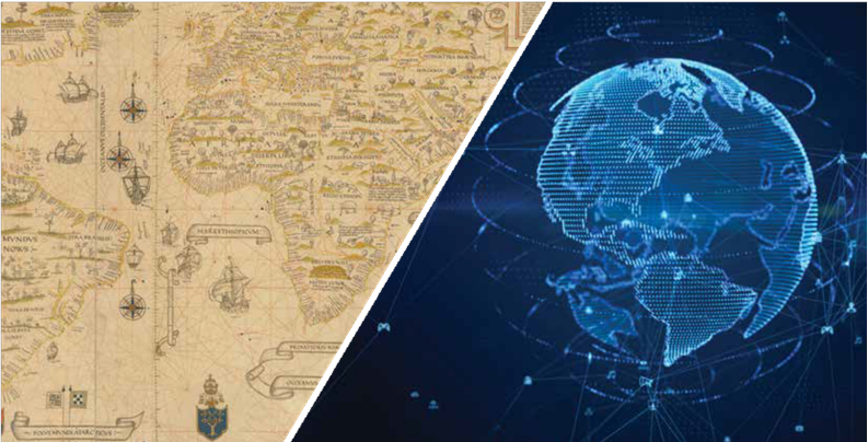 GEO5012M | Applied GIS | 2025-26 SEM1 (Group A)