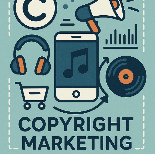 MUP601<span class="highlight">9</span>M-2025-26-SEM1-A MUP601<span class="highlight">9</span>M | Copyright and Marketing | 2025-26 SEM1 (Group A)