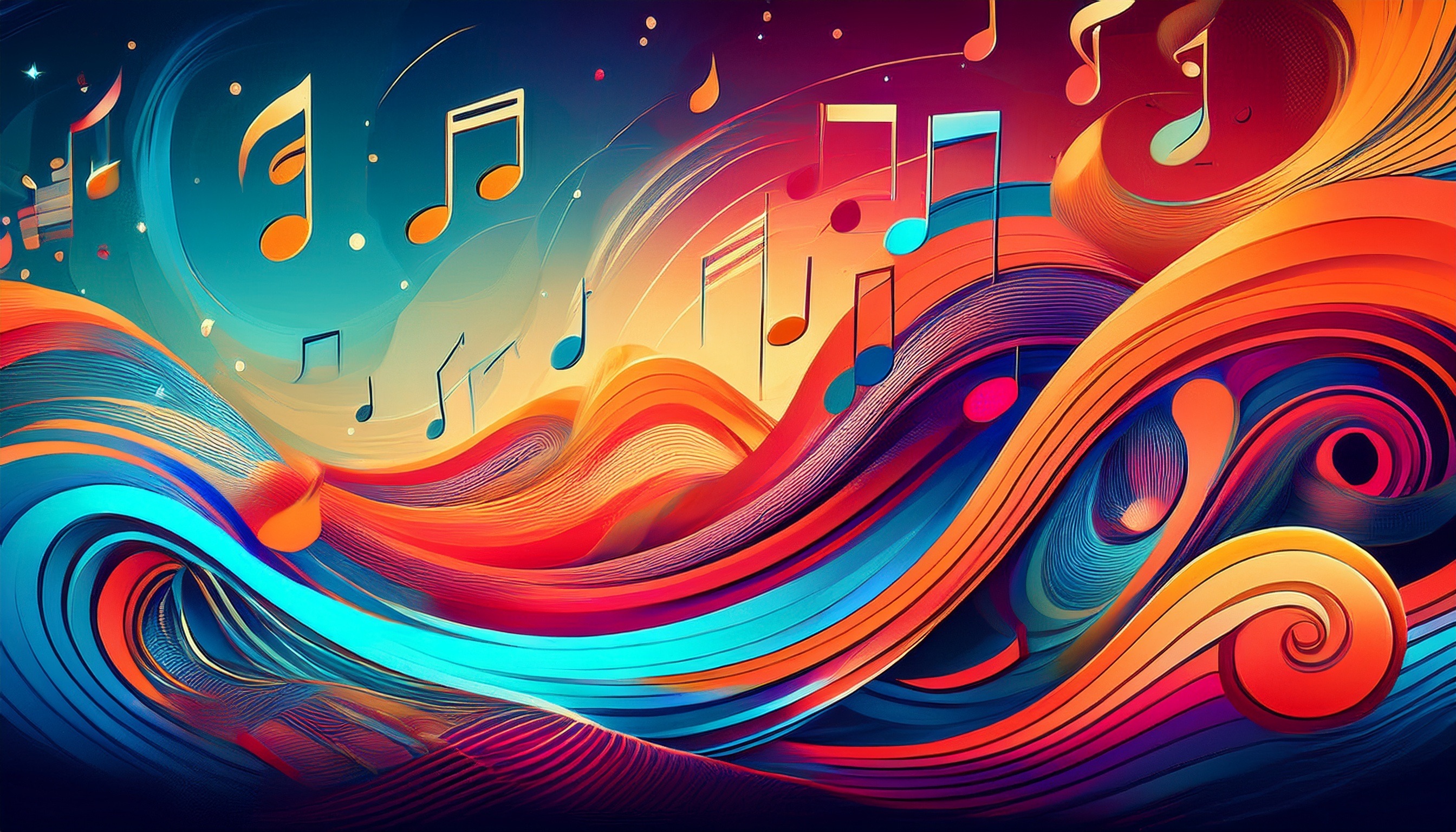 MUP6023M | Major Project - Music Production | 2025-26 YEAR (Group A)