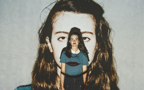 PER5003M-2025-26-SEM1-A PER5003M | Autobiography and Performance | 2025-26 SEM1 (Group A)