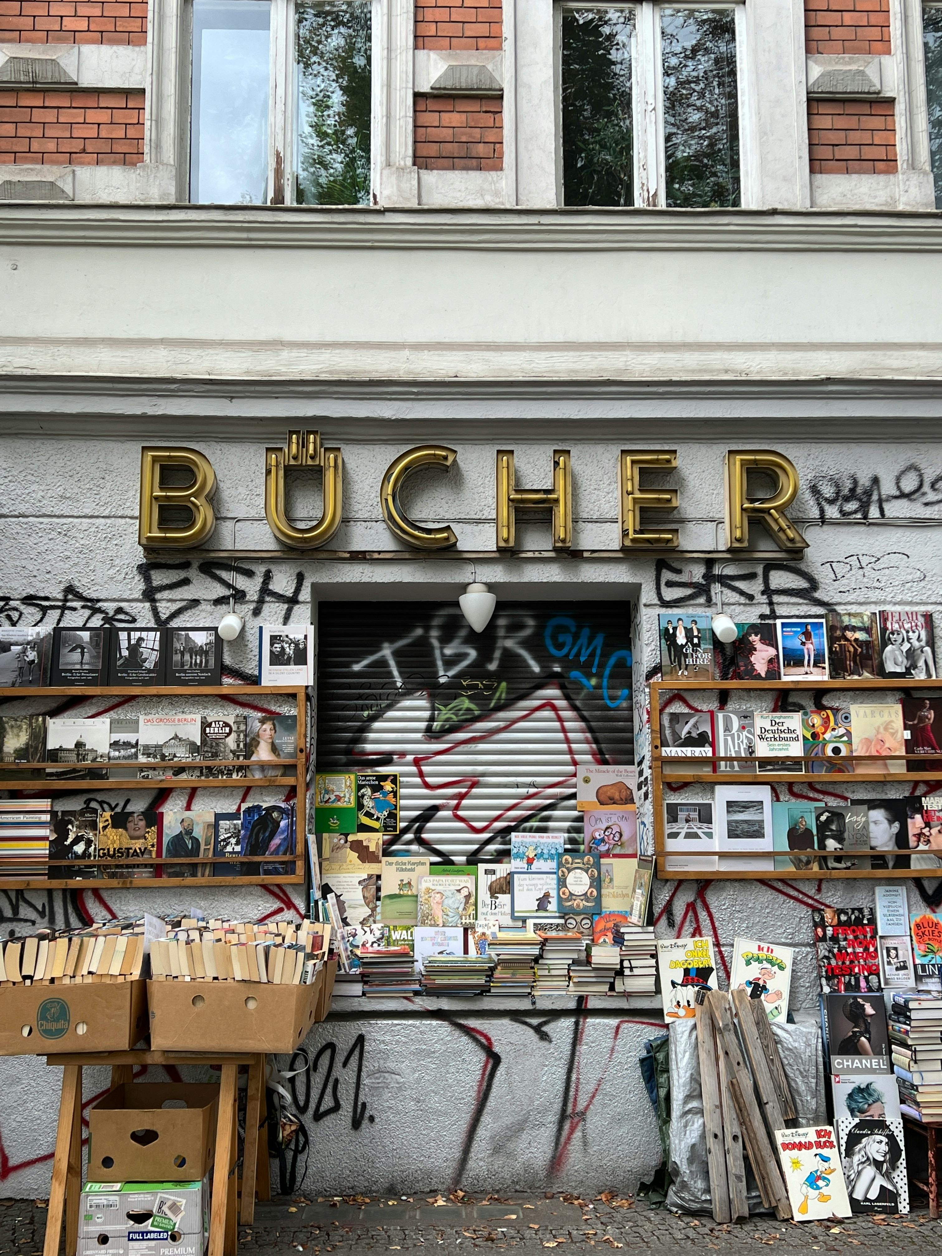 MDP5018M | Magazine Production | 2025-26 SEM1 (Group A)