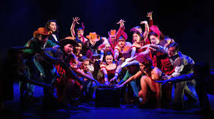 PER600<span class="highlight">8</span>M-2025-26-SEM1-A PER600<span class="highlight">8</span>M | Company 1 | 2025-26 SEM1 (Group A)