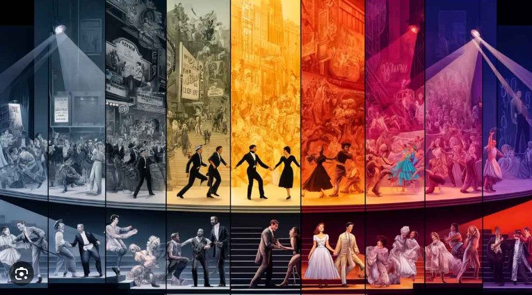 PER600<span class="highlight">9</span>M-2025-26-SEM2-A PER600<span class="highlight">9</span>M | Company 2 | 2025-26 SEM2 (Group A)