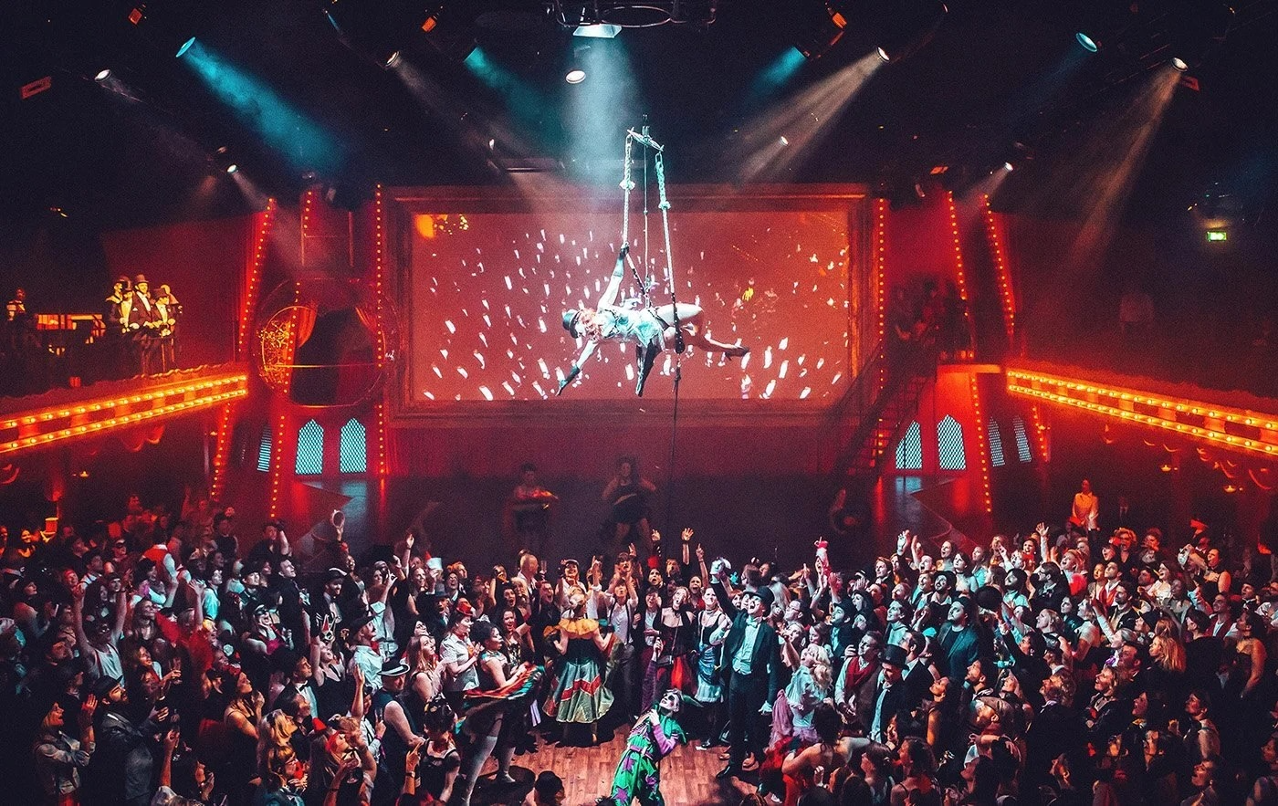 PER400<span class="highlight">9</span>M-2025-26-SEM2-A PER400<span class="highlight">9</span>M | Big Ideas in Performance | 2025-26 SEM2 (Group A)