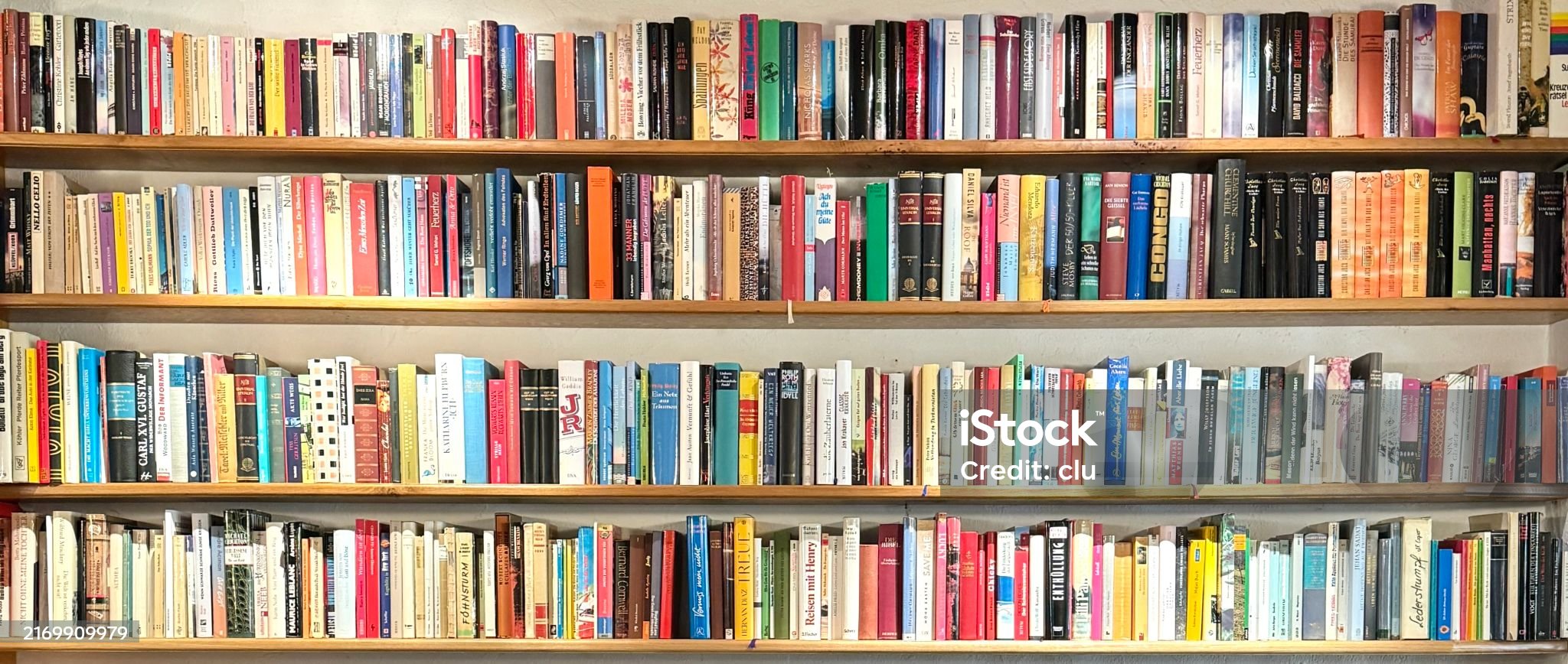 CRW7021M | The Journey of the Book: The Publishing Process | 2025-26 SEM1 (Group A)