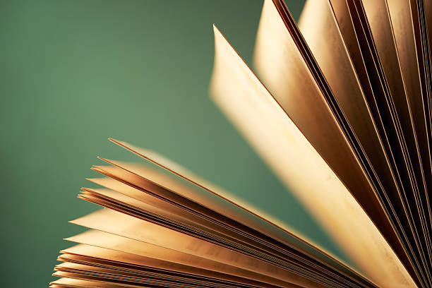 CRW7023M | The Business of Publishing | 2025-26 SEM2 (Group A)