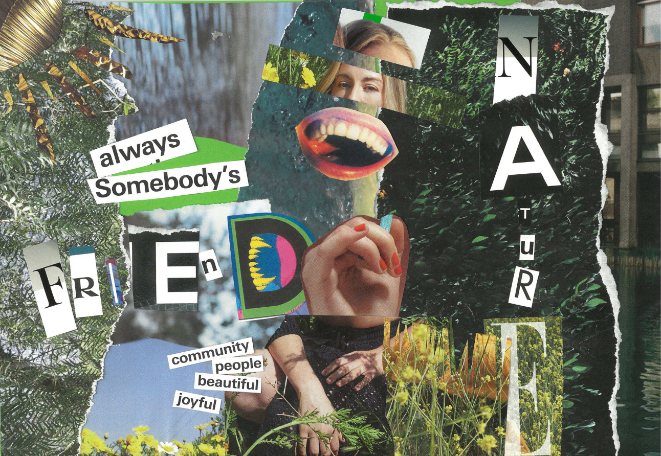 PER500<span class="highlight">9</span>M-2025-26-SEM2-A PER500<span class="highlight">9</span>M | Performance in Social Context | 2025-26 SEM2 (Group A)