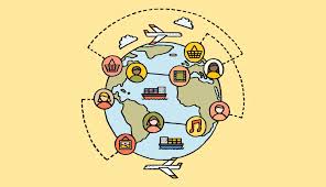 REL6030M | Religion and Globalisation | 2025-26 SEM1 (Group A)