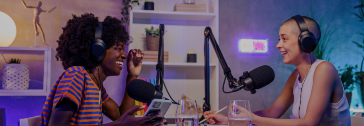 MDP6022M | Podcasting | 2025-26 SEM1 (Group A)