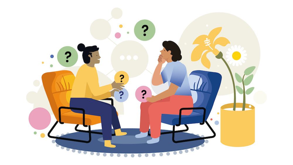 PSY<span class="highlight">8</span>107M-2025-26-SEM1-A PSY<span class="highlight">8</span>107M | Counselling Psychology: Theory and Practice | 2025-26 SEM1 (Group A)