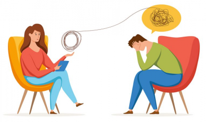 PSY<span class="highlight">8</span>310M-2025-26-SEM2-A PSY<span class="highlight">8</span>310M | Professional Counselling Psychology | 2025-26 SEM2 (Group A)