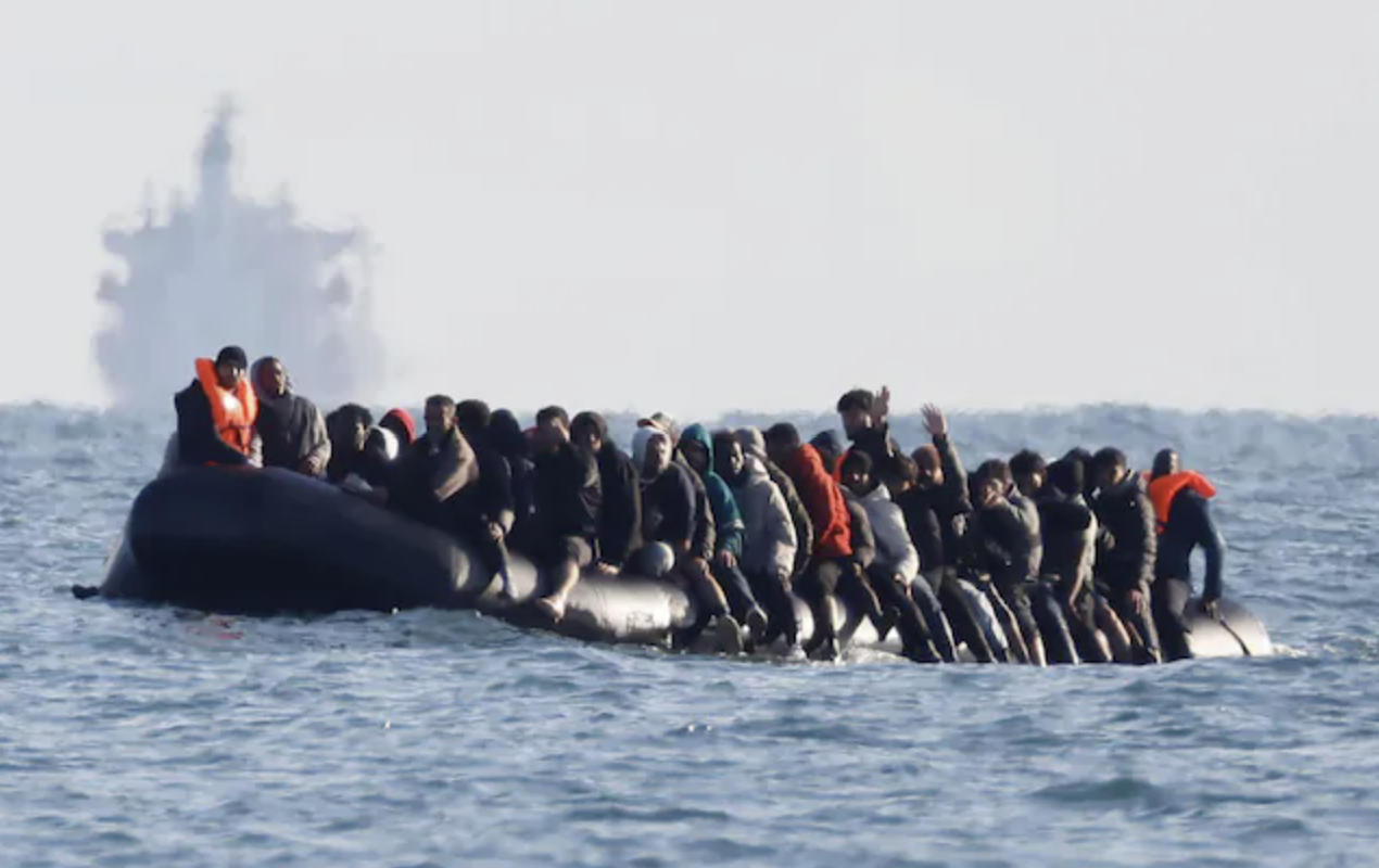 SOC4010M | Global Perspectives | 2025-26