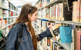 CYE4011M | Academic and Professional Literacies 1 | 2025-26 SEM1 (Group A)