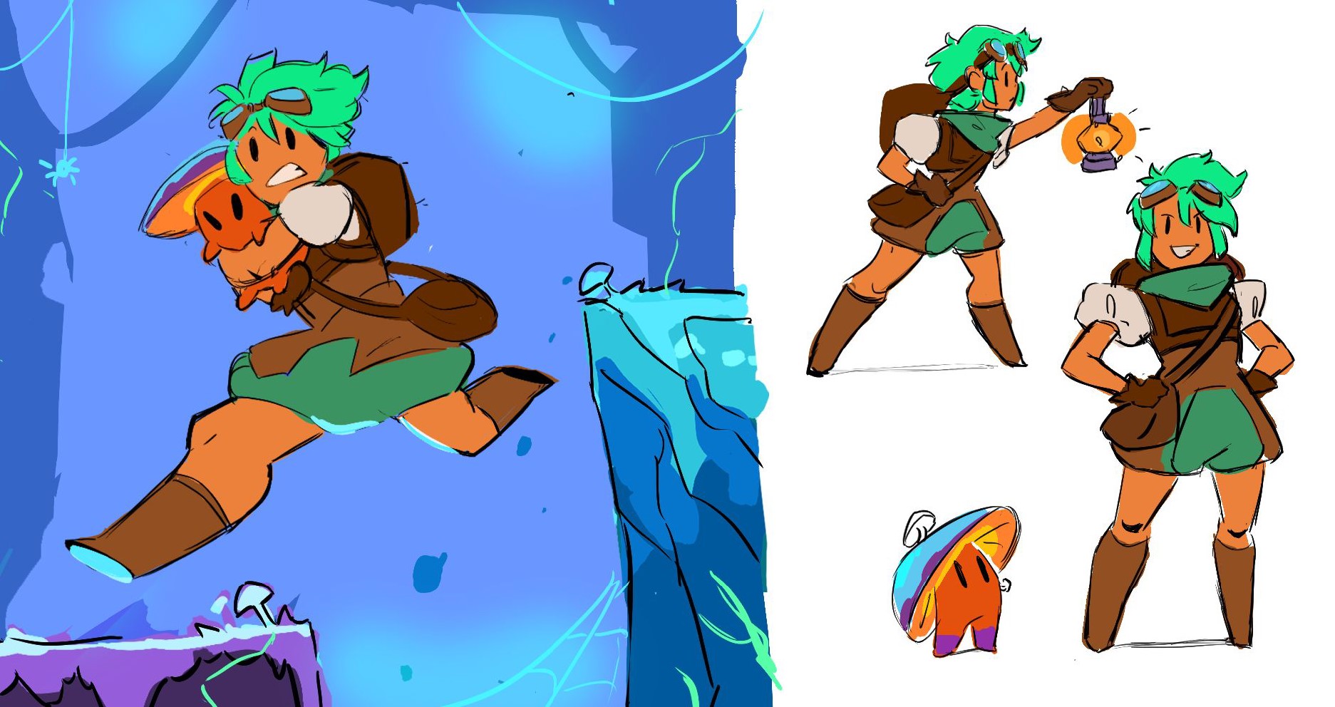 DES501<span class="highlight">8</span>M GD and ANI - 2025-26 DES501<span class="highlight">8</span>M Collaborative Practice 2025-26 (Games Design/Animation) 2025-26