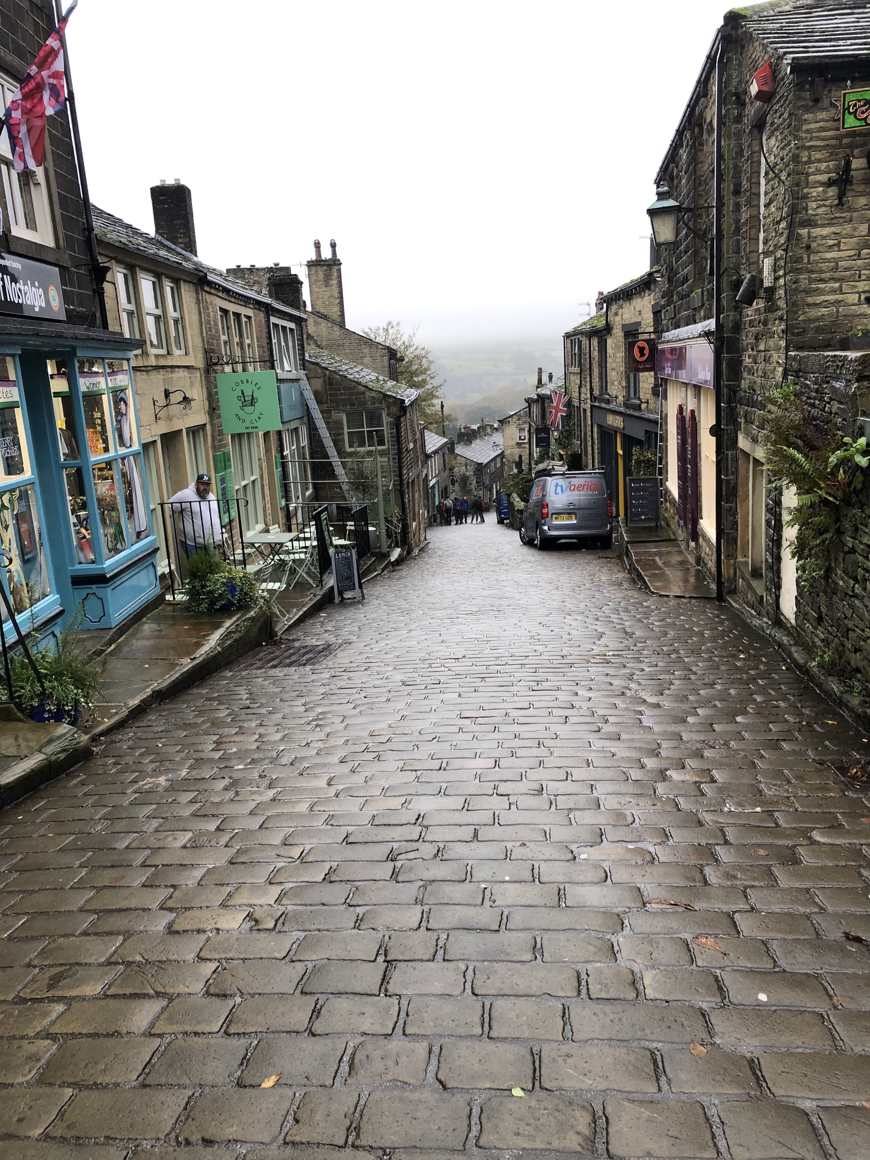 GEO4013M | Exploring Human Geography | 2025-26 SEM1 (Group A)