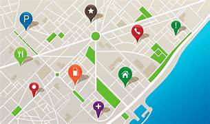 GEO4015M | Maps, Mapping and GIS | 2025-26 SEM1 (Group A)