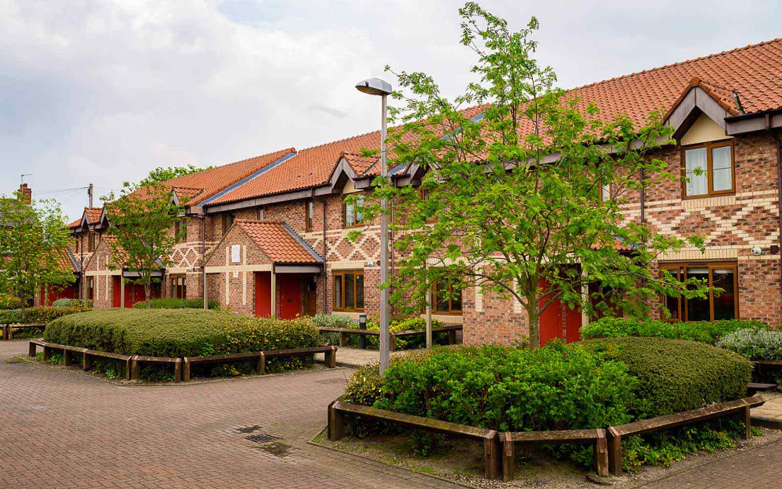 GEO4017M | Qualitative Methods in Geography | 2025-26 SEM2 (Group A)