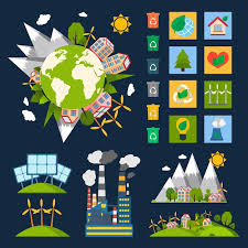 GEO4018M | Environmental Geography Concepts and Practice | 2025-26 SEM2 (Group A)