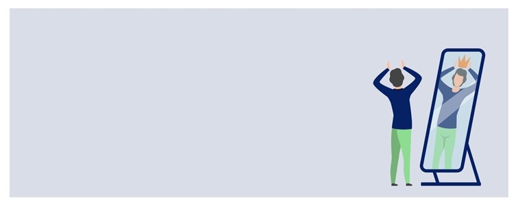 PSY<span class="highlight">8</span>10<span class="highlight">8</span>M-2025-26-SEM1-A PSY<span class="highlight">8</span>10<span class="highlight">8</span>M | Psychological Assessment Theories and Practice | 2025-26 SEM1 (Group A)