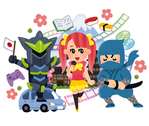 LAJ4005M Japanese for Communication 1 | 2025-26 SEM1 (LAJ7011M for M-level)