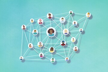 SLT7001M | The Professional Speech and Language Therapy Context and Evidence-Based Practice 1 | 2025-26 SEM12 (Group A)