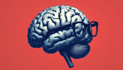 SLT7002M | Structures and Systems for Speech, Language, Hearing and Swallowing | 2025-26 SEM1 (Group A)