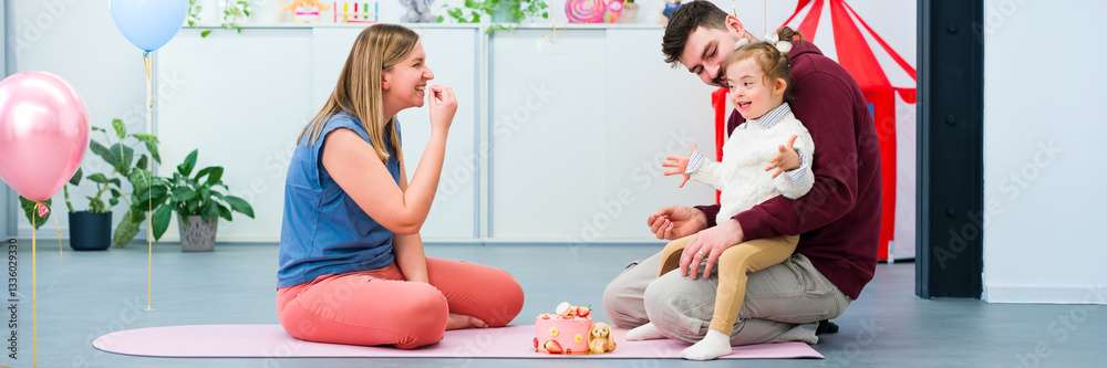 SLT7005M | Introduction to Speech, Language, Communication and Swallowing Difficulties: Developmental and Acquired | 2025-26 SEM2 (Group A)